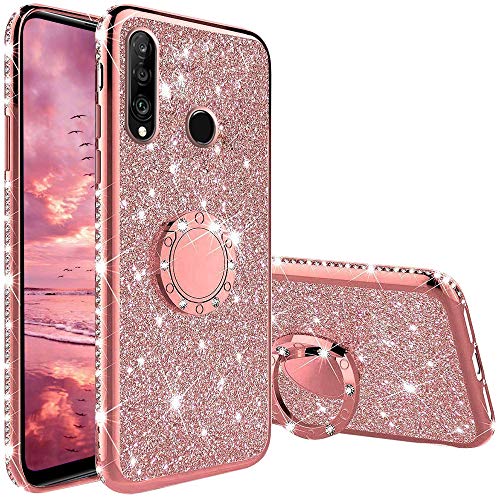 Best coque huawei p30 lite in 2022 [Based on 50 expert reviews]