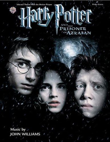 Best harry potter livre in 2022 [Based on 50 expert reviews]