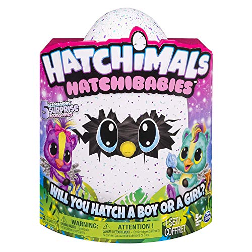 Best hatchimals in 2022 [Based on 50 expert reviews]