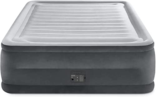 Best matelas gonflable 2 personnes in 2022 [Based on 50 expert reviews]