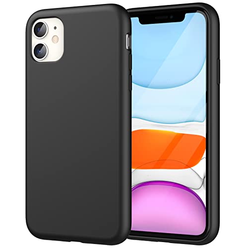 Best coque iphone 11 in 2022 [Based on 50 expert reviews]