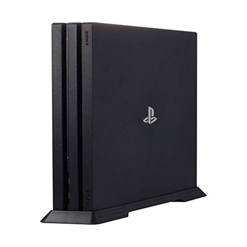 Best ps4 pro in 2022 [Based on 50 expert reviews]