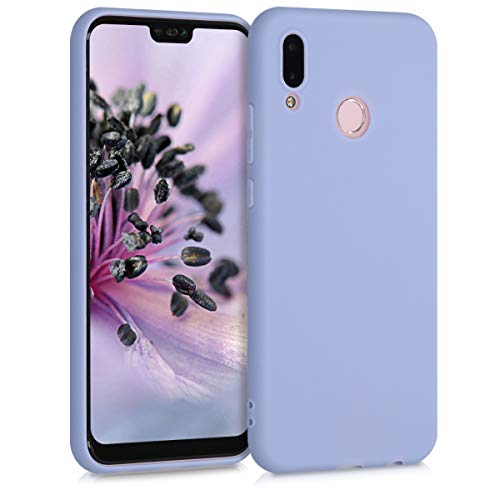 Best coque huawei p20 lite in 2022 [Based on 50 expert reviews]