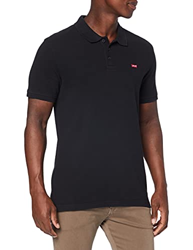 Best polo homme in 2022 [Based on 50 expert reviews]