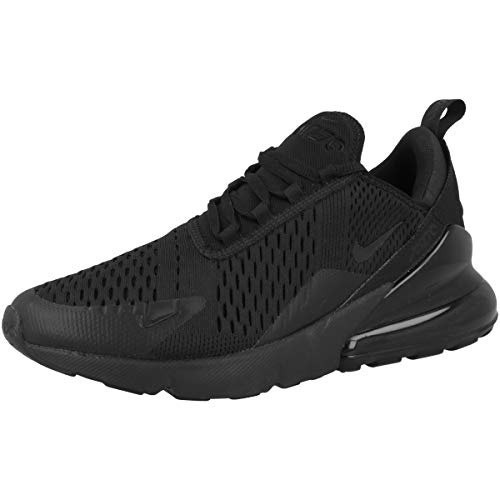 Best air max 270 in 2022 [Based on 50 expert reviews]