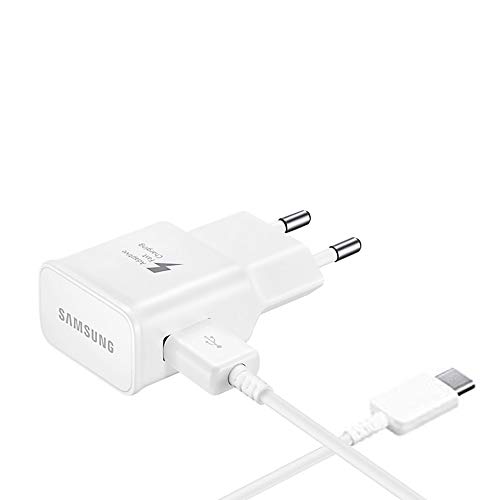 Best chargeur in 2022 [Based on 50 expert reviews]