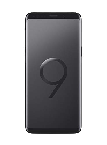 Best samsung s9 in 2022 [Based on 50 expert reviews]