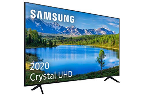 Best tv 4k in 2022 [Based on 50 expert reviews]