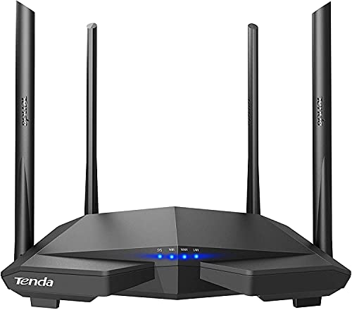 Best routeur wifi in 2022 [Based on 50 expert reviews]