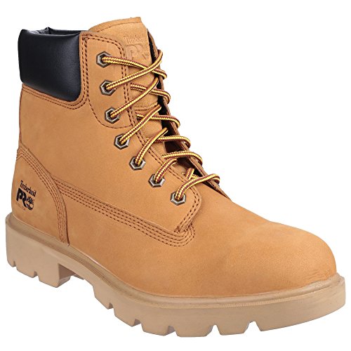 Best timberland chaussures hommes in 2022 [Based on 50 expert reviews]