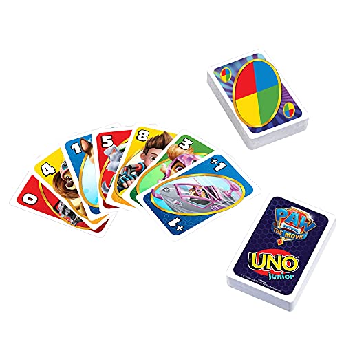 Best uno in 2022 [Based on 50 expert reviews]