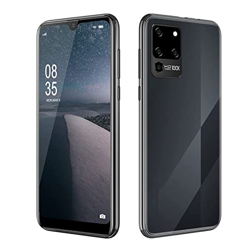 Best smartphone pas cher in 2022 [Based on 50 expert reviews]