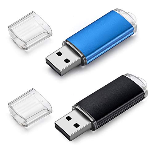 Best cle usb 16 go in 2022 [Based on 50 expert reviews]