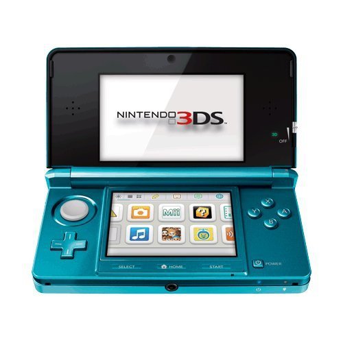 Best nintendo 3ds in 2022 [Based on 50 expert reviews]