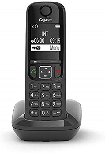 Best téléphone fixe in 2022 [Based on 50 expert reviews]
