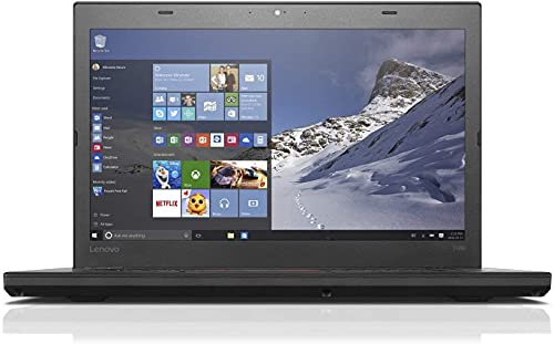 Best lenovo in 2022 [Based on 50 expert reviews]