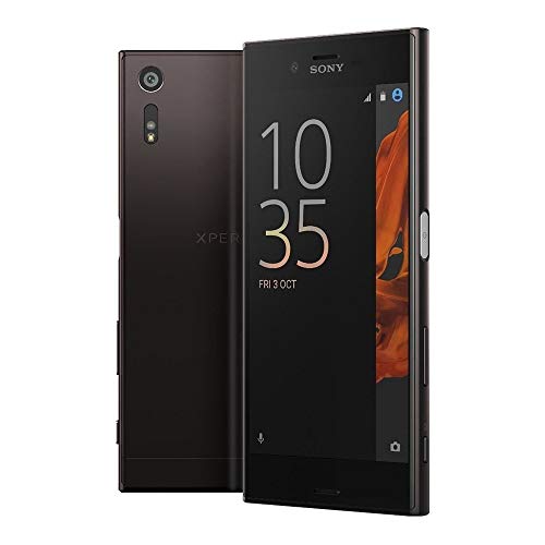 Best sony xperia in 2022 [Based on 50 expert reviews]
