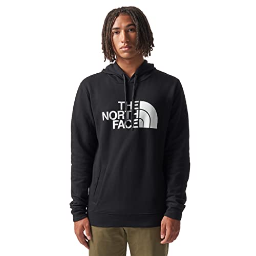 Best the north face in 2022 [Based on 50 expert reviews]