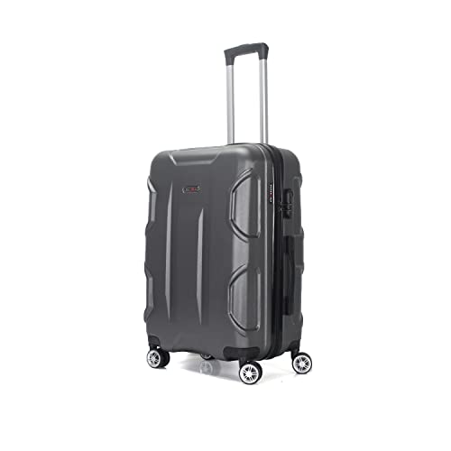 Best valise grande taille 75cm in 2022 [Based on 50 expert reviews]