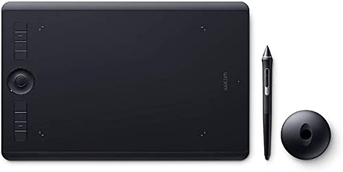 Best wacom in 2022 [Based on 50 expert reviews]