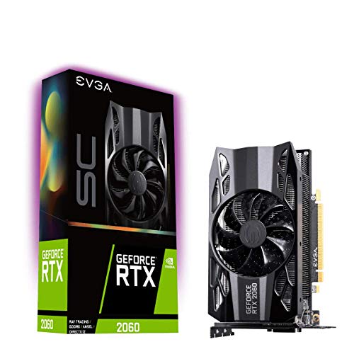 Best rtx 2070 super in 2022 [Based on 50 expert reviews]