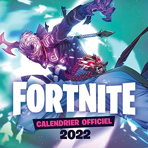 Best fornite in 2022 [Based on 50 expert reviews]