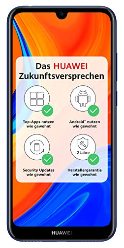 Best smartphone huawei in 2024 [Based on 50 expert reviews]