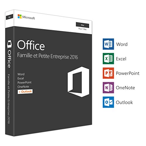 Best microsoft office 2019 in 2022 [Based on 50 expert reviews]