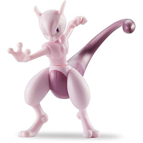 Best figurine pokemon in 2022 [Based on 50 expert reviews]