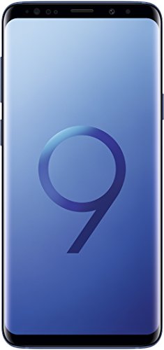 Best samsung galaxy s9 plus in 2022 [Based on 50 expert reviews]