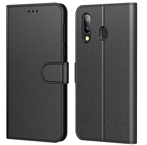 Best coque huawei p smart in 2022 [Based on 50 expert reviews]