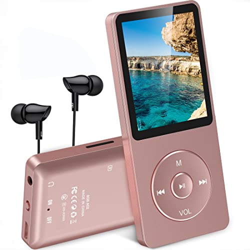 Best ipod in 2024 [Based on 50 expert reviews]