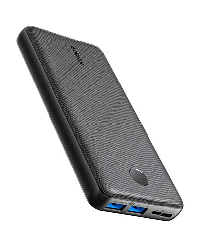 Best batterie externe 20000mah in 2024 [Based on 50 expert reviews]