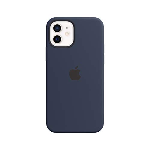Best coque iphone in 2024 [Based on 50 expert reviews]
