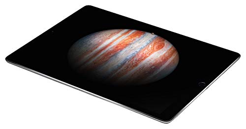 Best ipad pro 12.9 in 2024 [Based on 50 expert reviews]