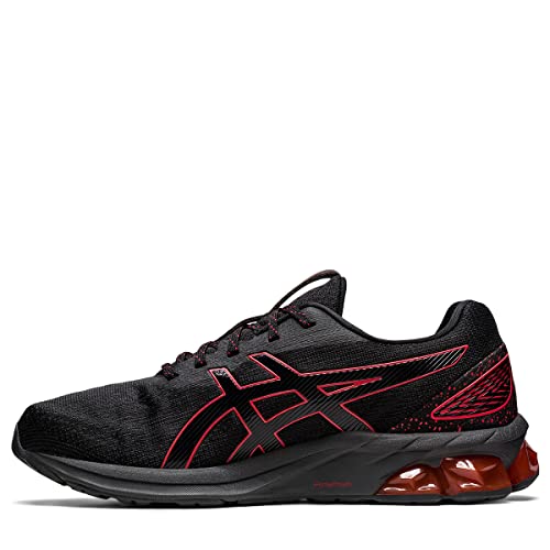 Best asics in 2024 [Based on 50 expert reviews]