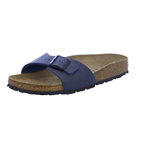 Best birkenstock in 2024 [Based on 50 expert reviews]