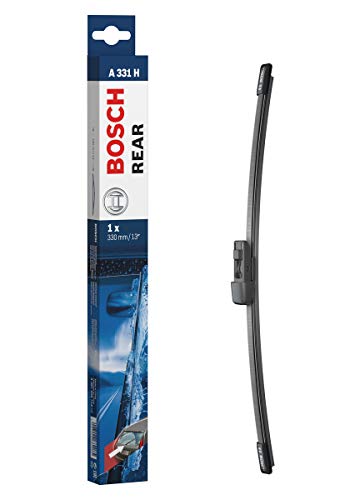Best bosch in 2024 [Based on 50 expert reviews]