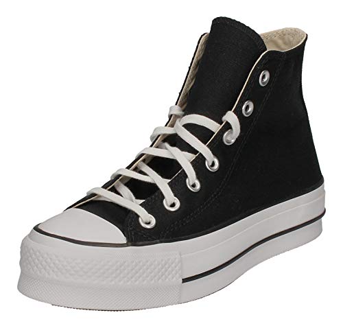 Best converse in 2024 [Based on 50 expert reviews]