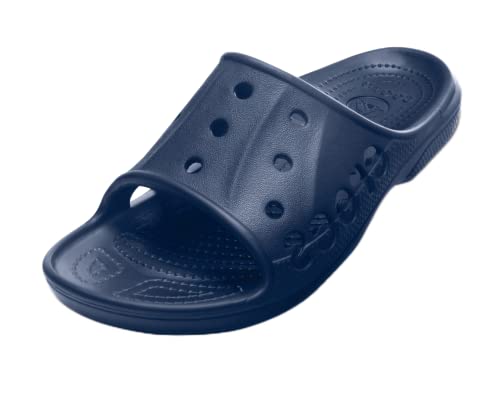 Best crocs femme in 2024 [Based on 50 expert reviews]