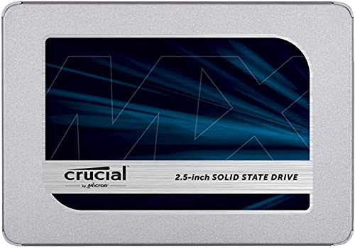 Best ssd 120 in 2024 [Based on 50 expert reviews]