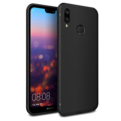 Best huawei p20 lite in 2024 [Based on 50 expert reviews]