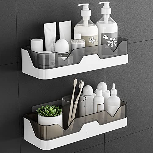 Best etagere douche in 2024 [Based on 50 expert reviews]