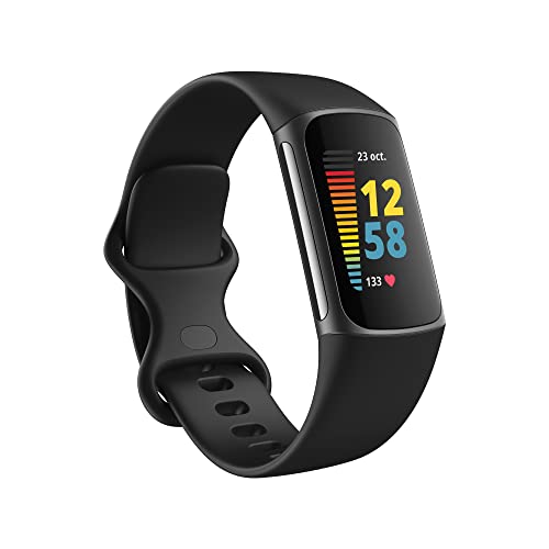 Best fitbit charge 3 in 2024 [Based on 50 expert reviews]