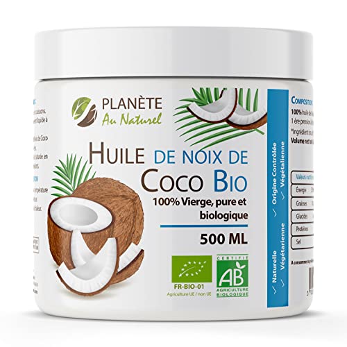 Best coco in 2024 [Based on 50 expert reviews]