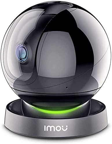 Best camera surveillance in 2024 [Based on 50 expert reviews]