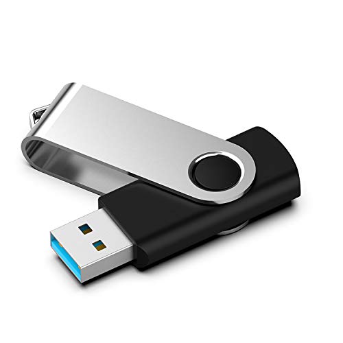 Best cle usb in 2024 [Based on 50 expert reviews]