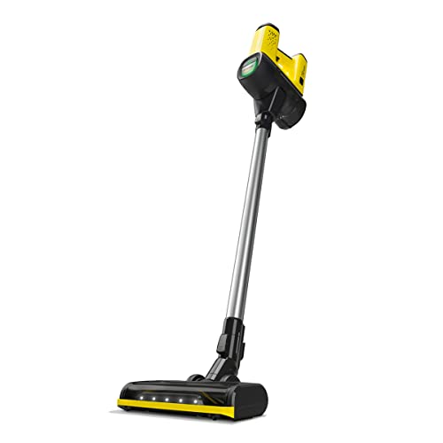 Best aspirateur karcher in 2024 [Based on 50 expert reviews]