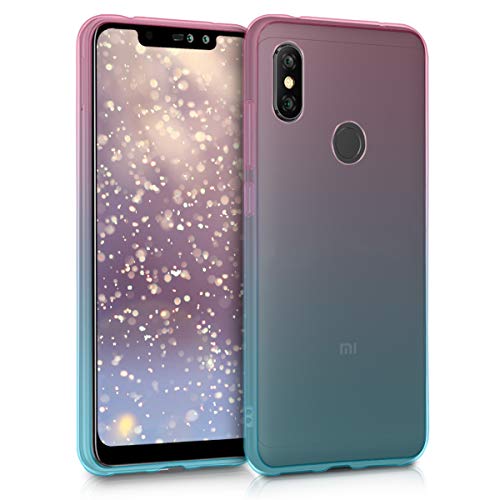 Best redmi note 6 pro in 2024 [Based on 50 expert reviews]