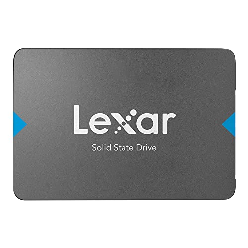 Best ssd 240 in 2024 [Based on 50 expert reviews]